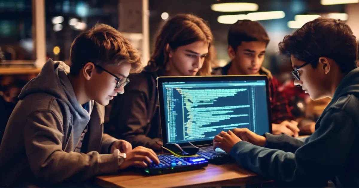 What is the future of SAP Ariba?