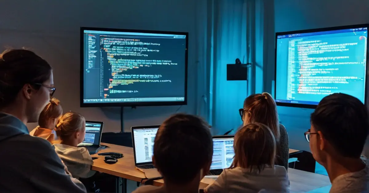 What is the difference between FI and CO modules in SAP?