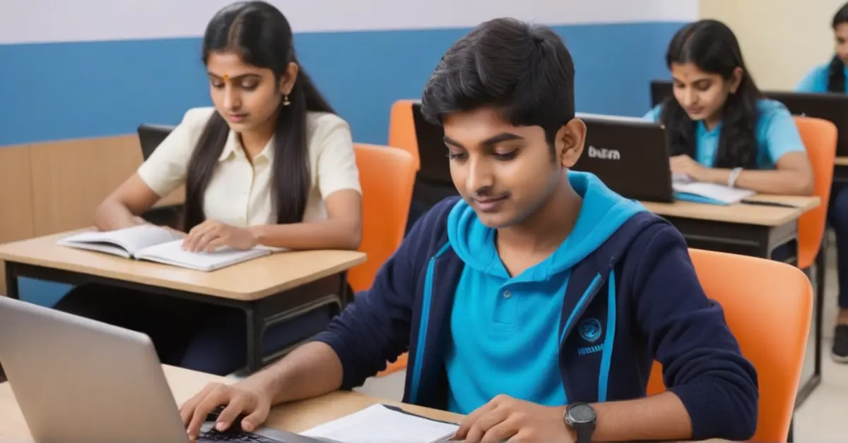 What are the benefits of SAP Successfactors