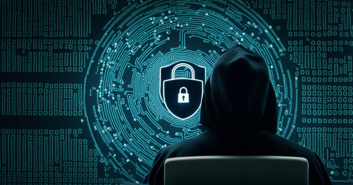 The Role of Cryptography in Cyber Security