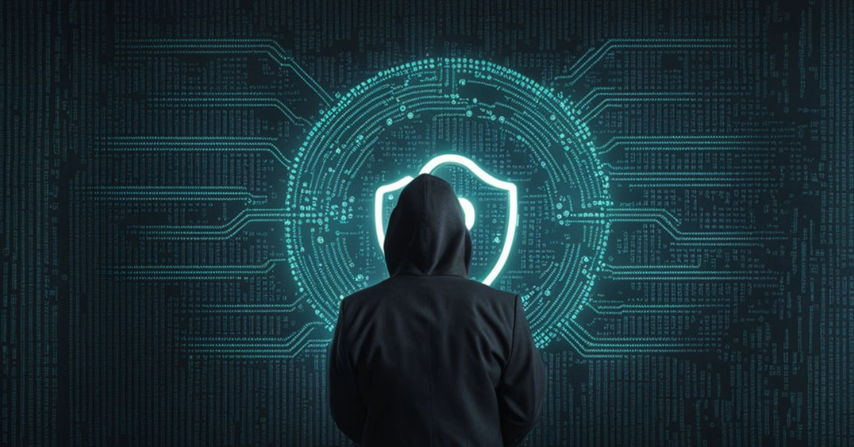 What is Cyber Security and How Does it Work?