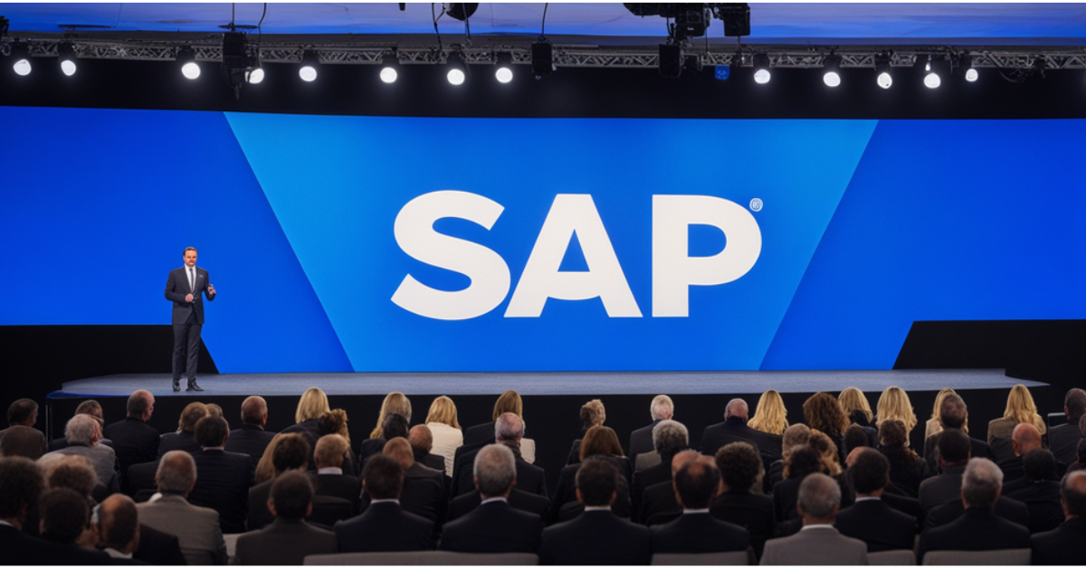 What-is-SAP-Basis-A-Complete-Overview