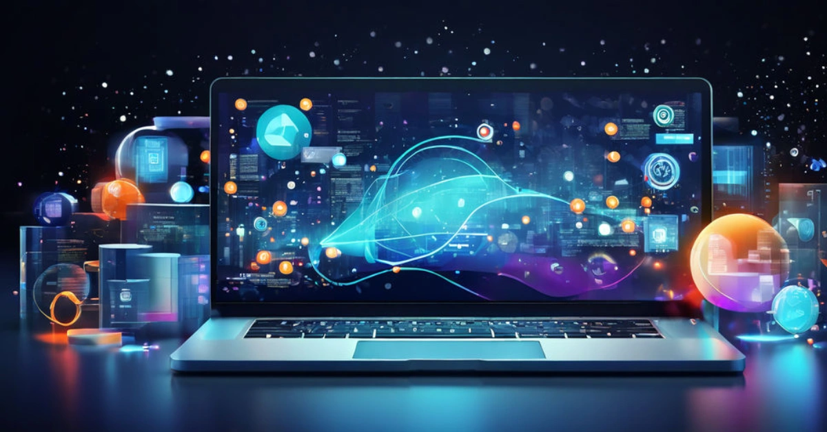 What Are Keywords in Digital Marketing