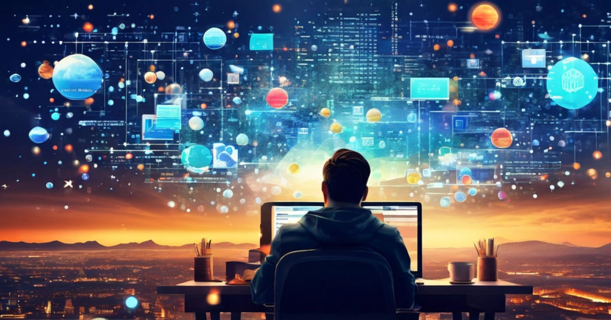 What Is Blogging in Digital Marketing