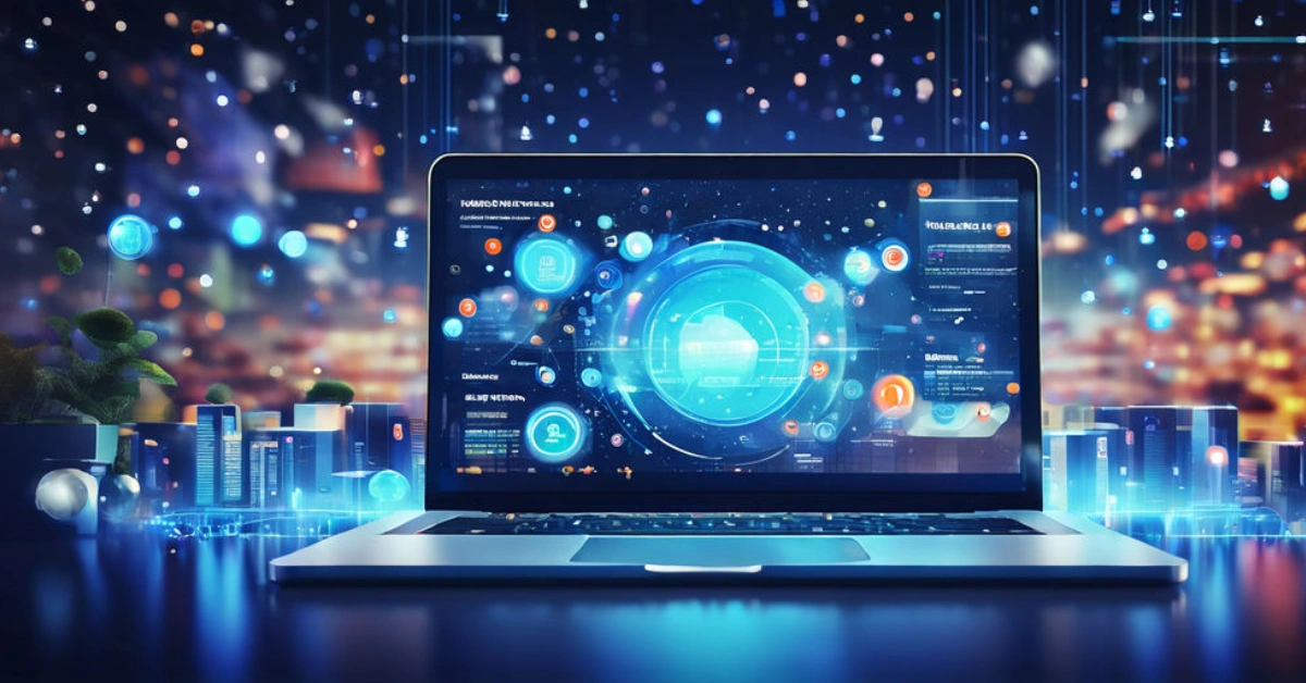 What Is CTR in Digital Marketing