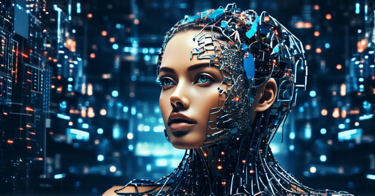 What Is Supervised Learning