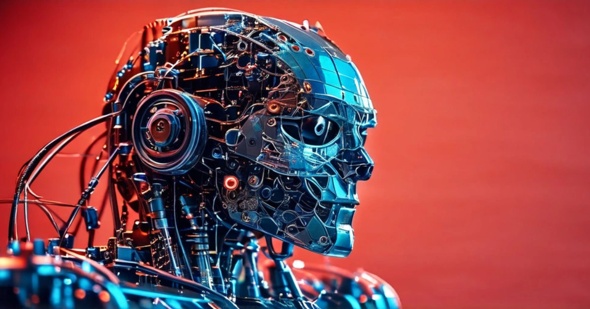 What Is Support Vector Machine in Machine Learning?