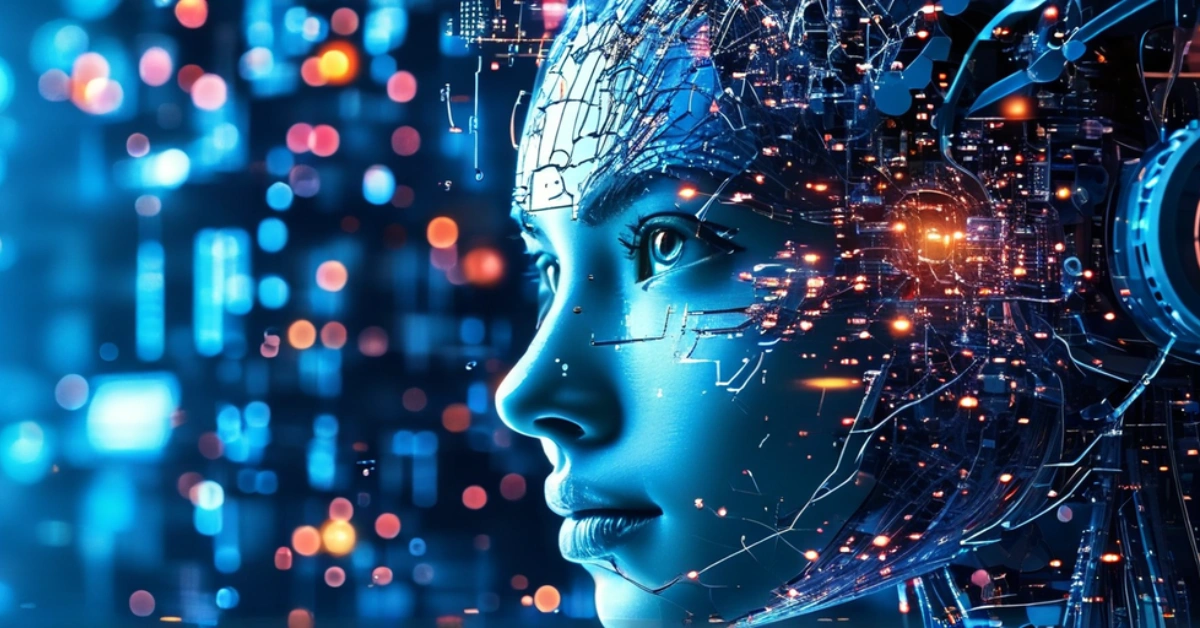 What is Clustering in Machine Learning