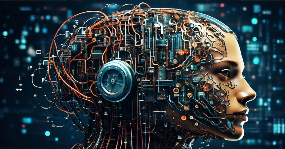 What is Convolutional Neural Network in Machine Learning