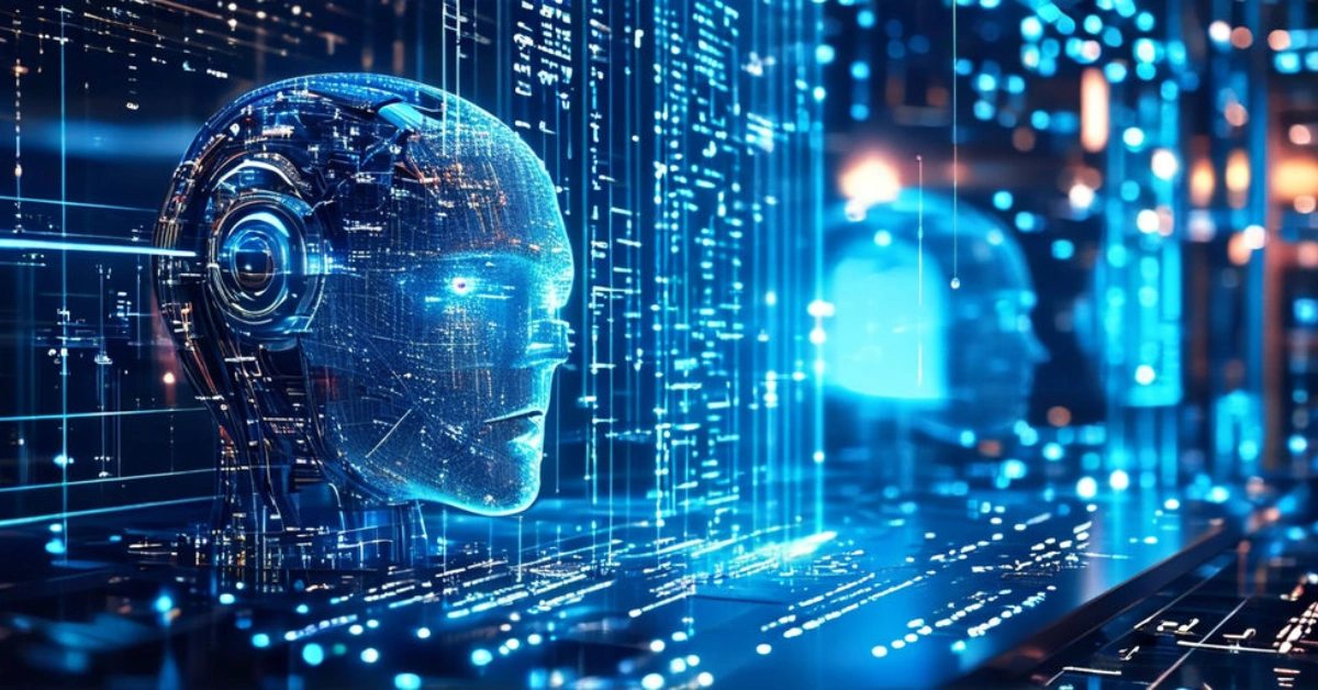 What is Machine Learning?