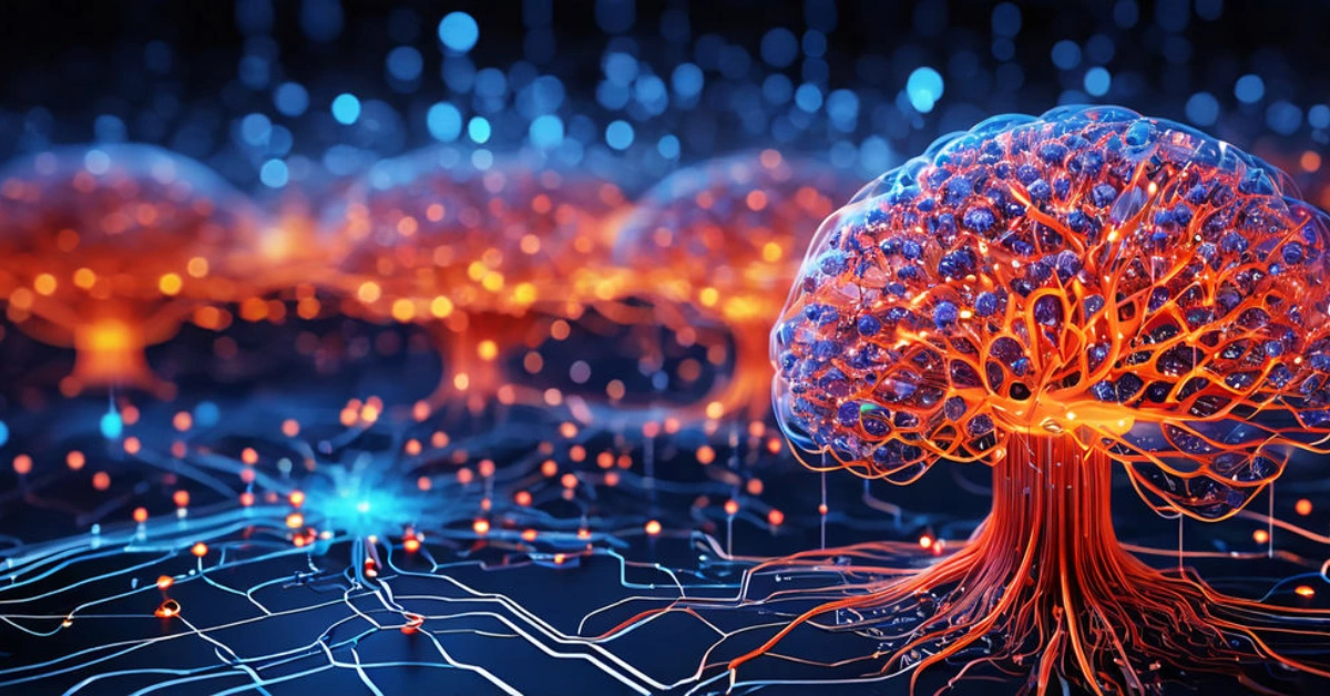 What is Neural Network Machine Learning