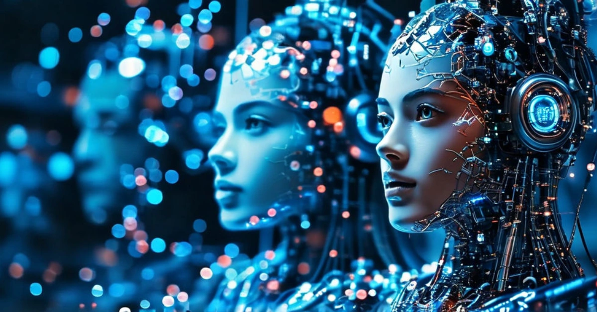 What is a Confusion Matrix in Machine Learning