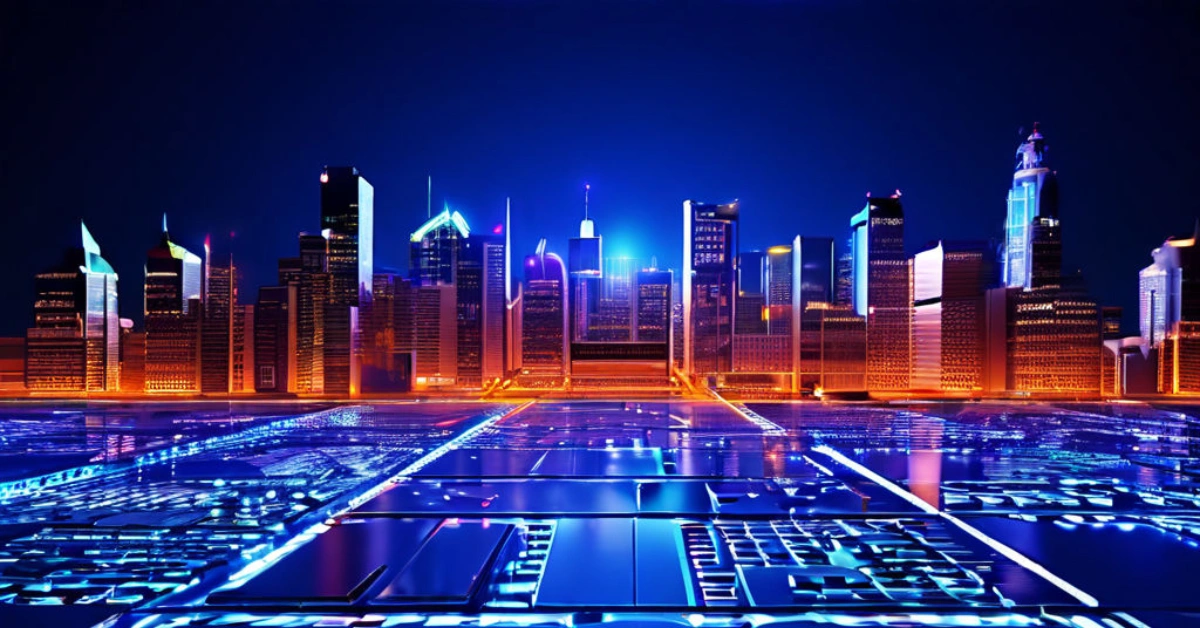 Difference Between Computer Science and Computer Engineering