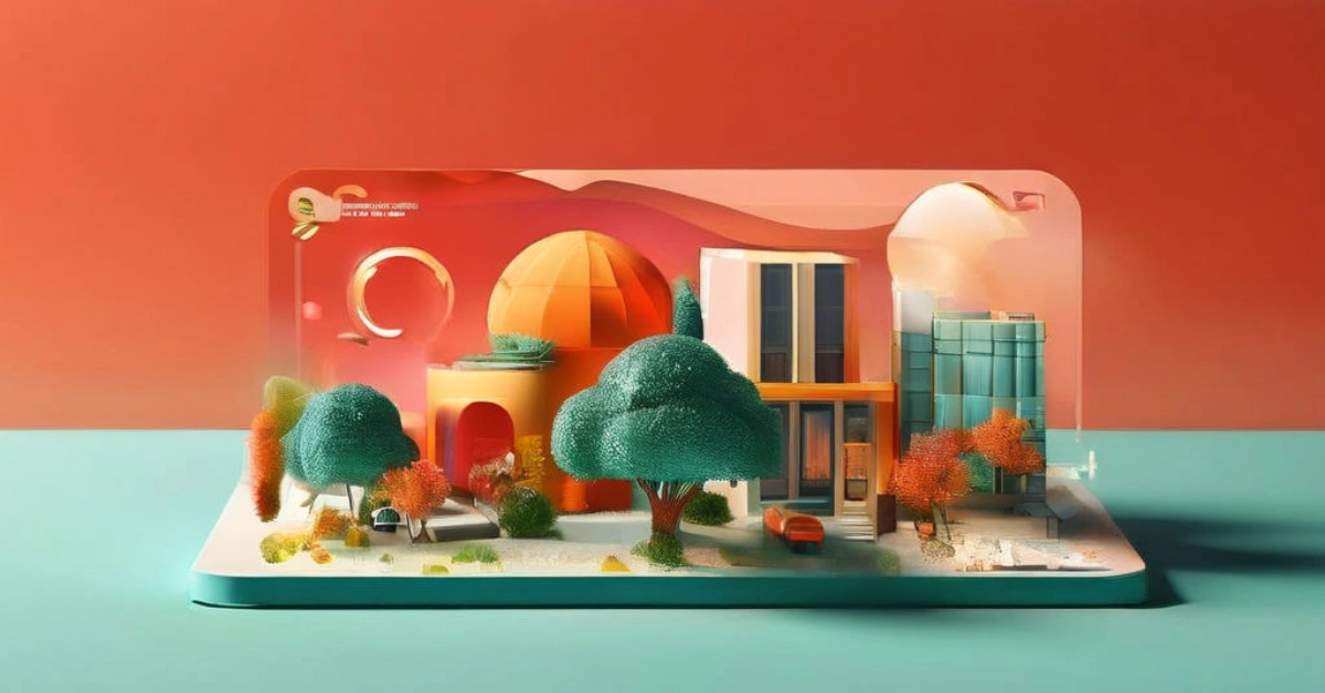 Mastering the 5 P's of Marketing - The Key to Success