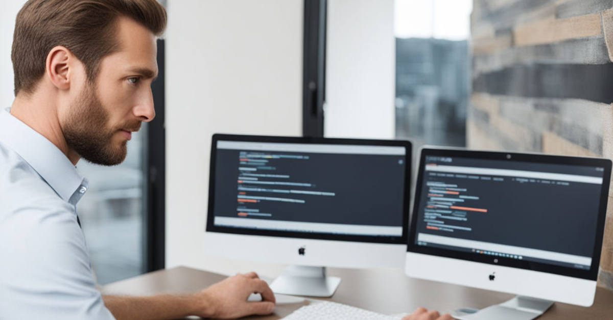 Web Developer Salary in India in 2024