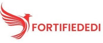 fortifiededi
